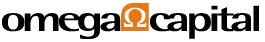 Omega Capital